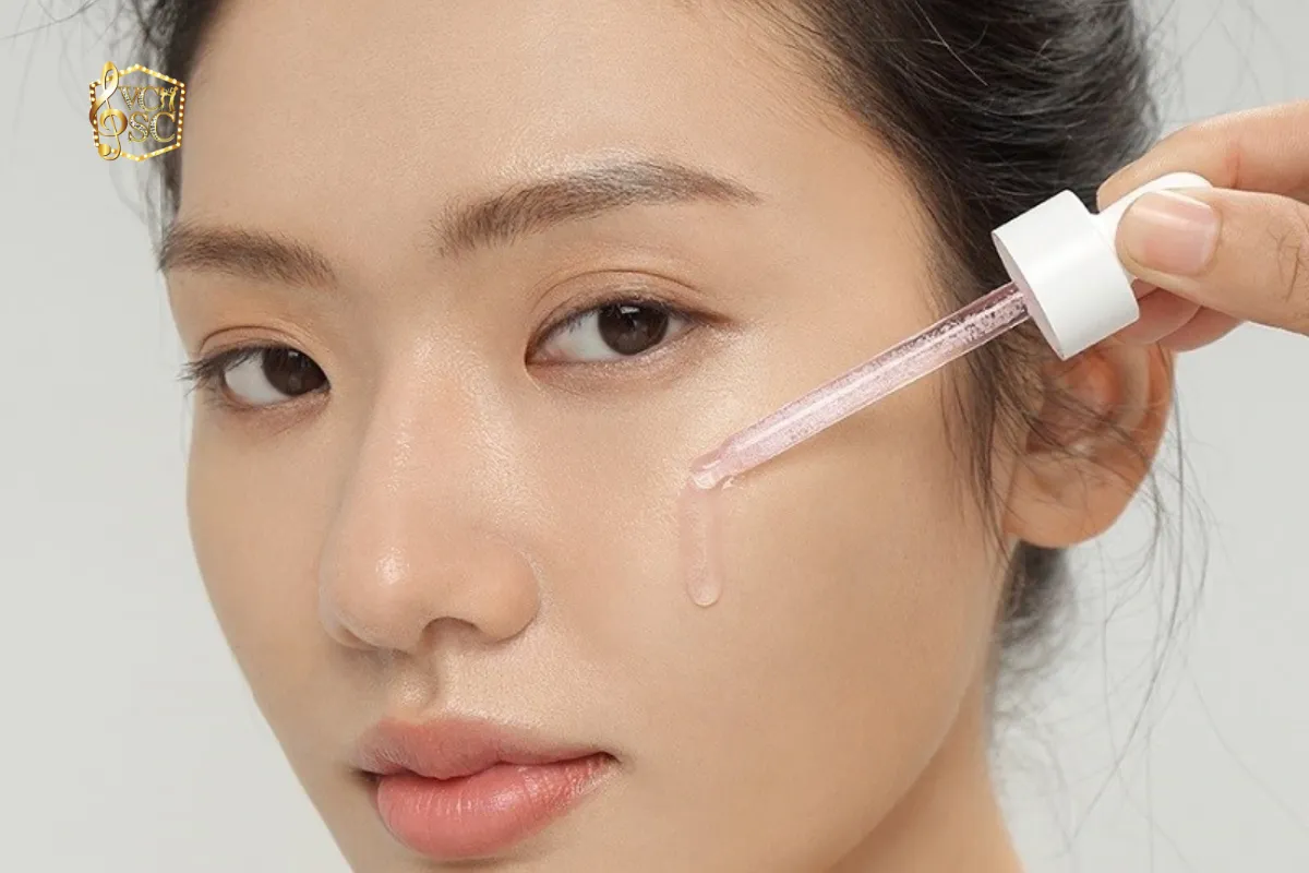 5 Cách Se Khít Lỗ Chân Lông Mặt Tại Nhà Hiệu Quả Cho Da Nhờn