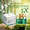 Kem dưỡng siêu trắng Bakuchiol 5X Mỹ Phẩm Vợ Chồng Song Ca hũ 30g