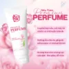 Sữa Tắm Hương Hoa Premium Perfume 300g