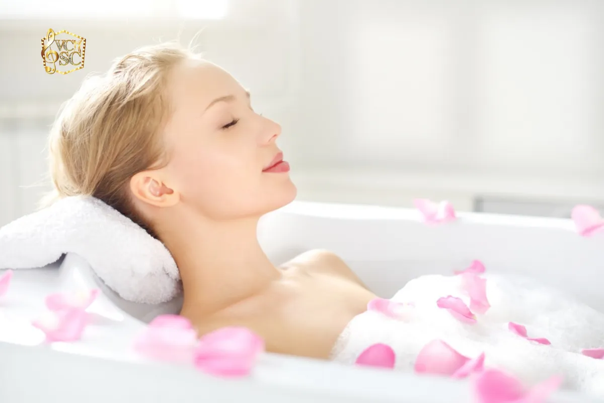 Tại sao mùi hương tự nhiên lại là vũ khí quyến rũ chết người