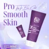 Tẩy tế bào chết body Pro Smooth Skin Mỹ Phẩm Vợ Chồng Song Ca giá tốt