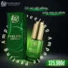 Tinh chất Peel Da Không Sưng 20ml không sưng đỏ Mỹ Phẩm Vợ Chồng Song Ca
