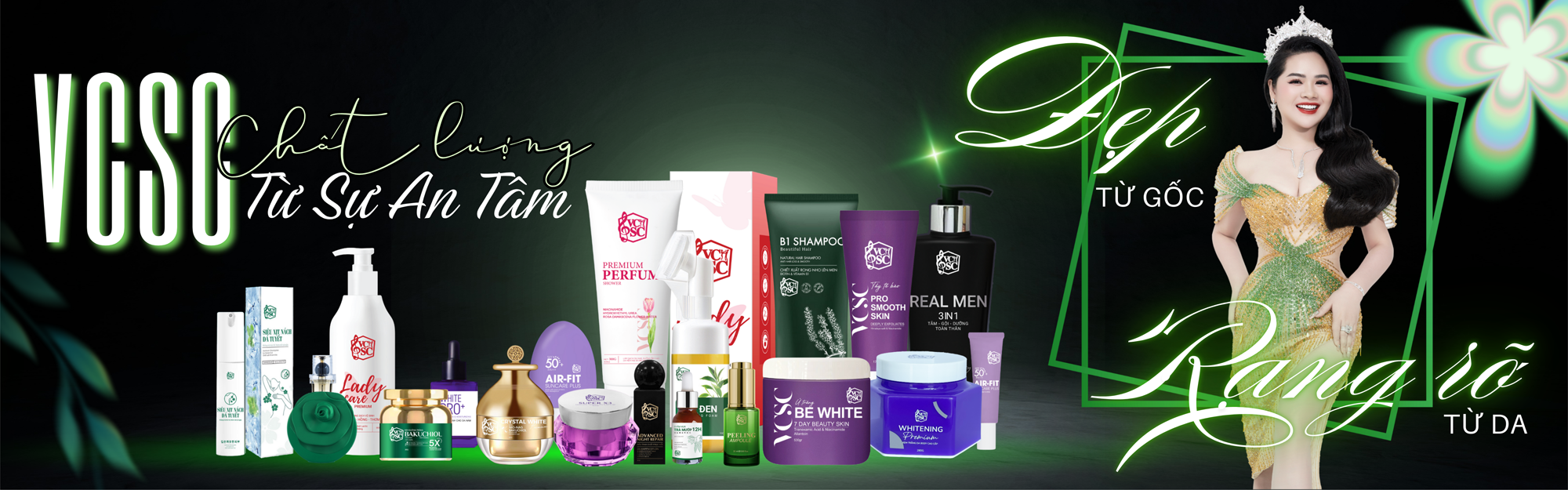 Vợ Chồng Song Ca (4)