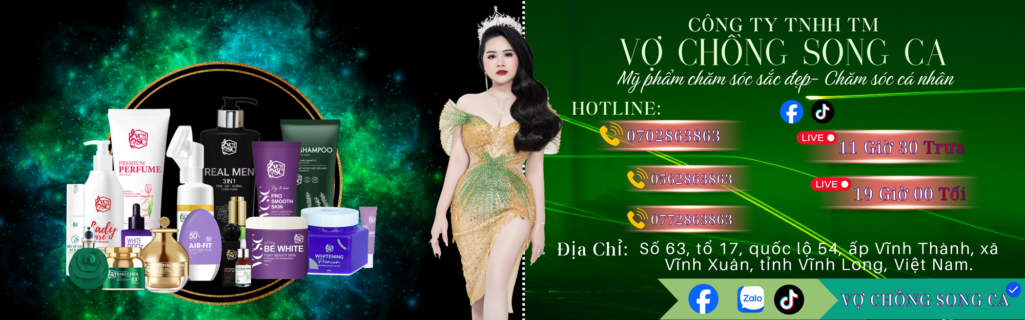 Vợ Chồng Song Ca (5)