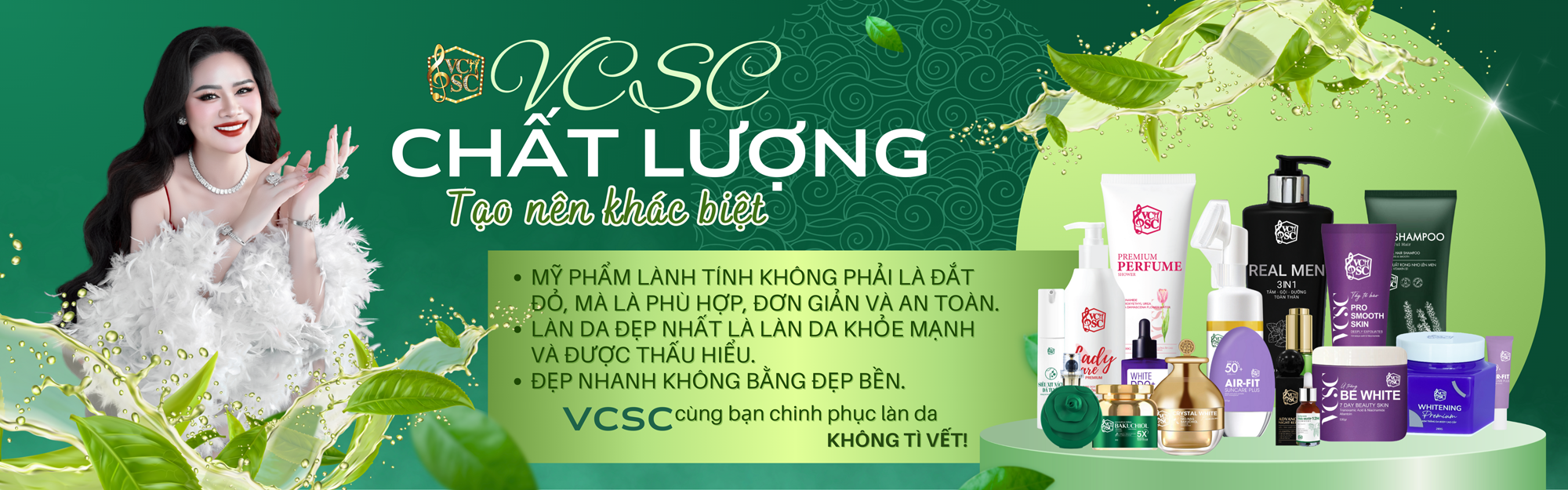 Vợ Chồng Song Ca (6)