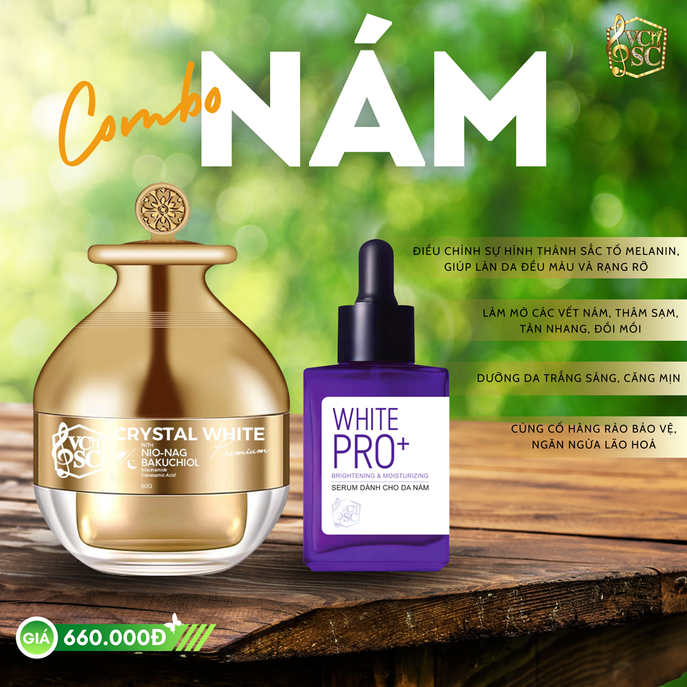 combo siêu cang bong (7)