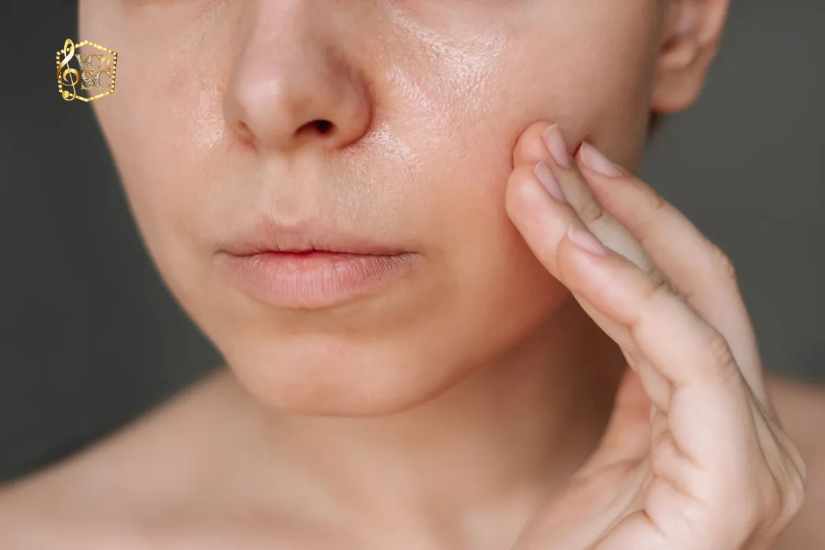 Tại sao da dầu lại khó với kem chống nắng đến vậy?